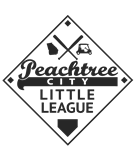 Peachtree City Little League